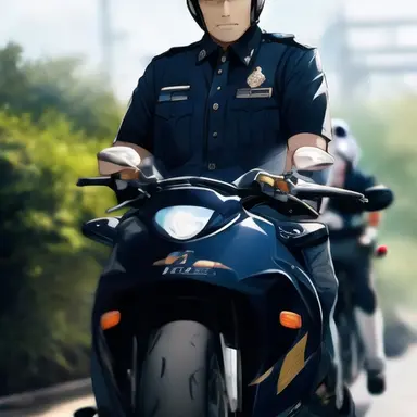 Profile image of 카나카와 켄지로