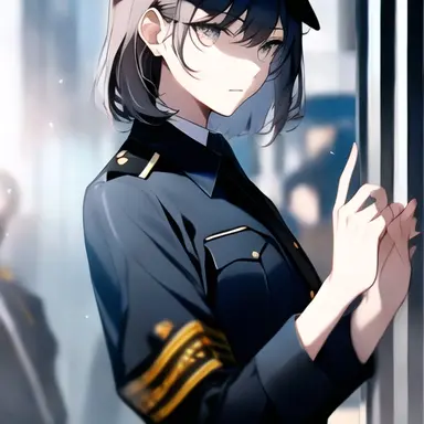 Profile image of 제니퍼