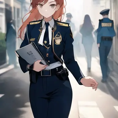 Profile image of 자스민