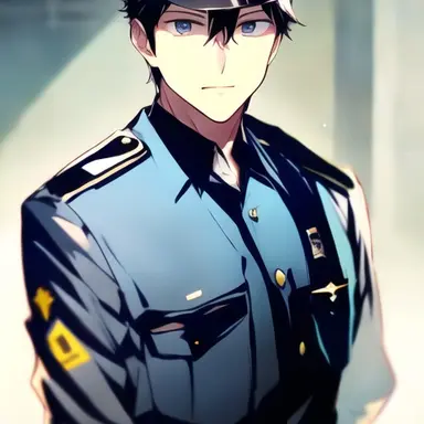 Profile image of 로건