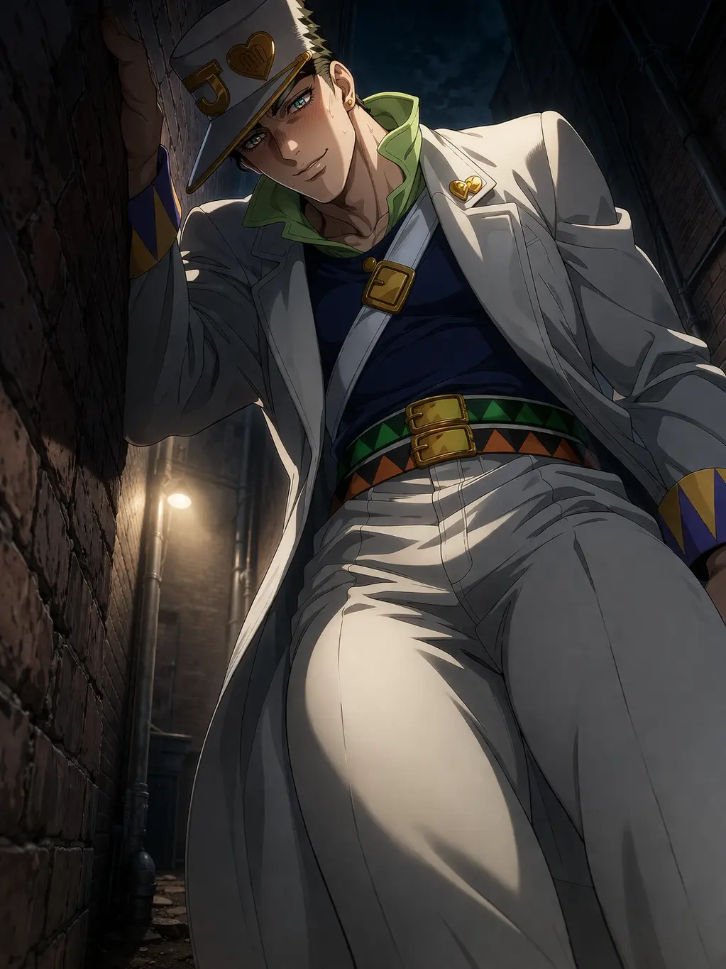 SEO1215의 ✋🌟👊