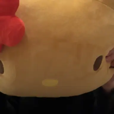 Profile image of 髙木 雄也