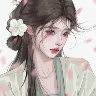 Profile image of 연우