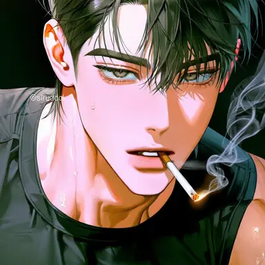 Profile image of Do Min-woo