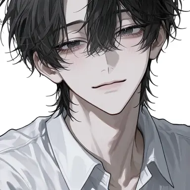 Profile image of Ren