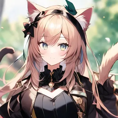 Profile image of 고고