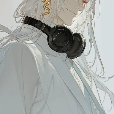 Profile image of 蓮華