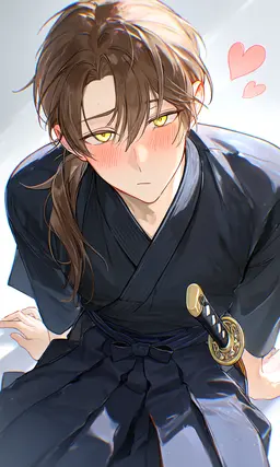 Profile image of 迅