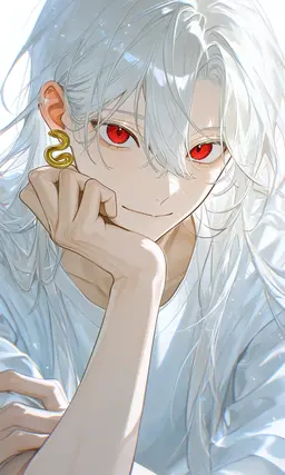 Profile image of 렌카