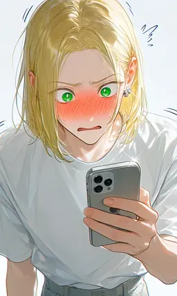 Profile image of 사쿠
