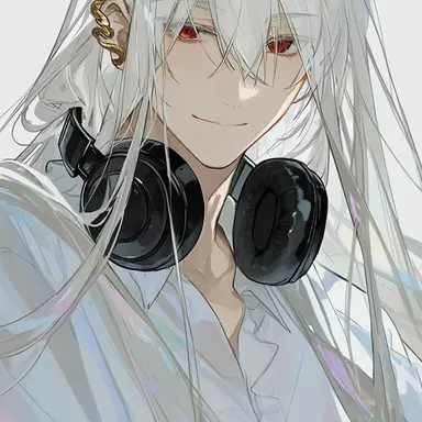 Profile image of 蓮華