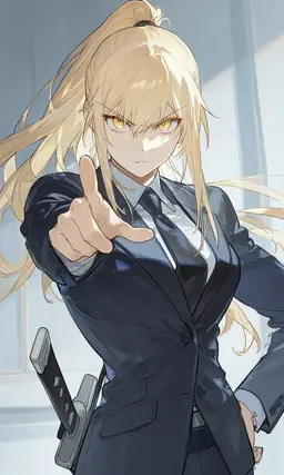 Profile image of 颯香