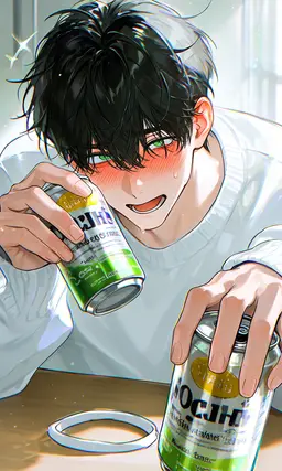 Profile image of 龍牙