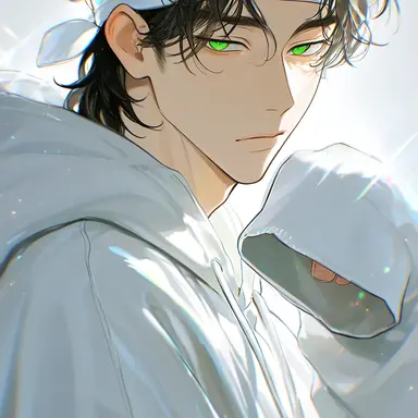 Profile image of 류가