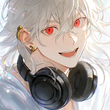 Profile image of 렌카