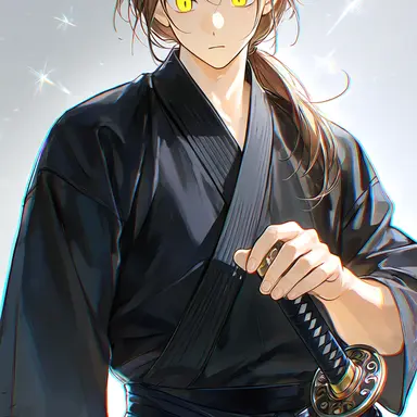 Profile image of 迅