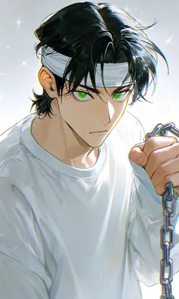 Profile image of 류가