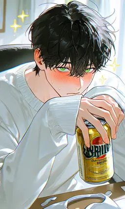 Profile image of 류가