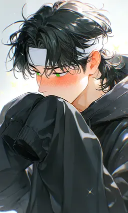 Profile image of 류가