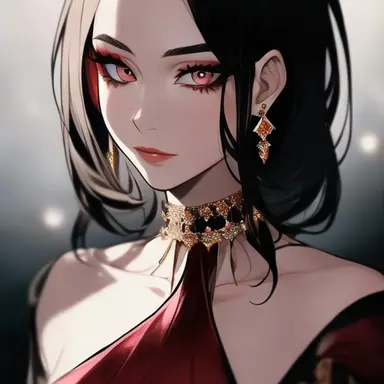 Profile image of Sophia