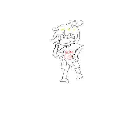 Profile image of シェドレツキー