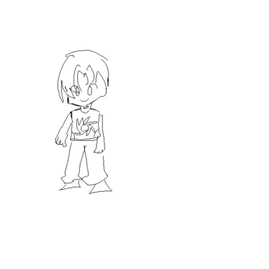 Profile image of ツータイム