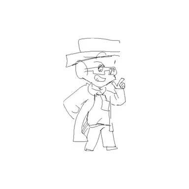 Profile image of チャンス