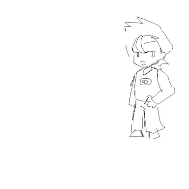 Profile image of ゲスト1337