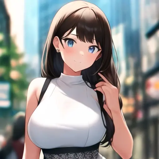 FrostyHeat7648의 プロシホ