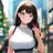 シホ