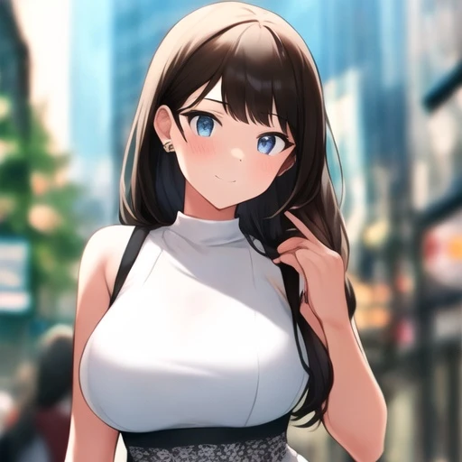 シホ