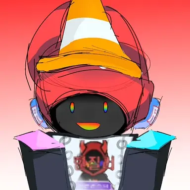 Profile image of 연근몬스터