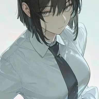 Profile image of 朝霧　澪