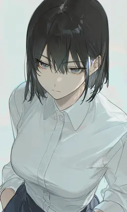 Profile image of 朝霧　澪