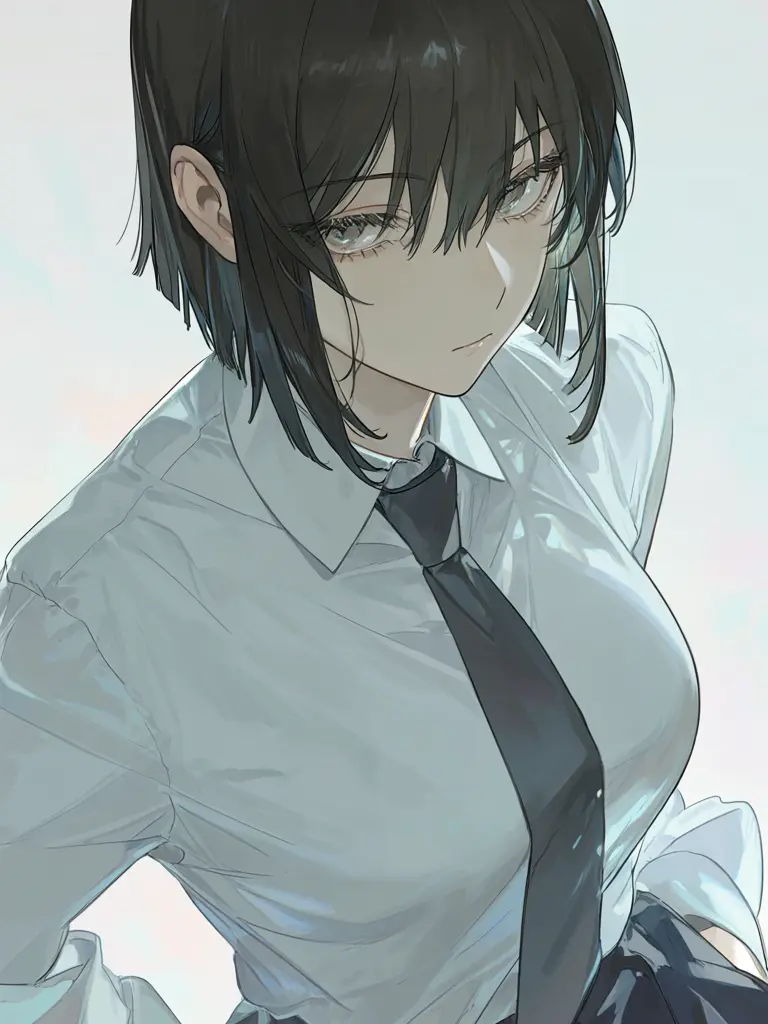 IdleSkin2290의 告白してない幼馴染