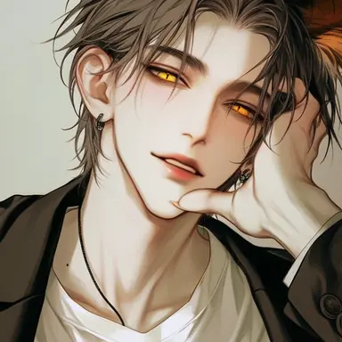 Profile image of 이율하