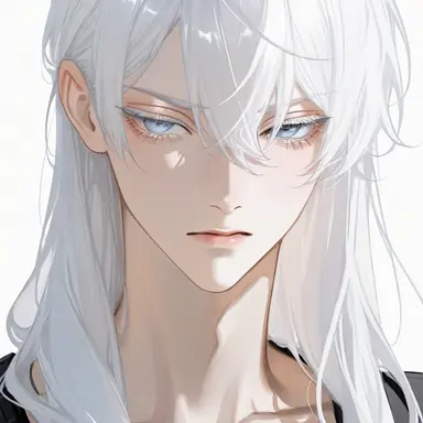 Profile image of ライラ