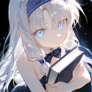 Profile image of ノア