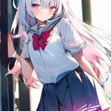 Profile image of 박서연