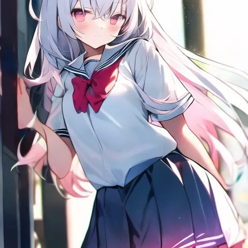 SwiftState4944의 박서연