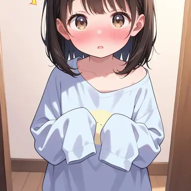 Profile image of ミカサ