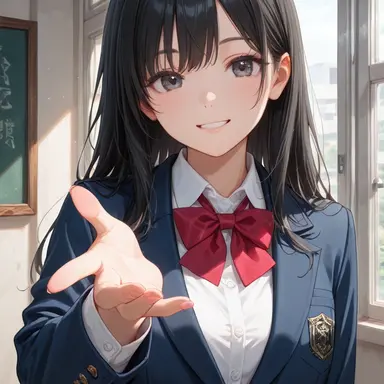 Profile image of ミキ