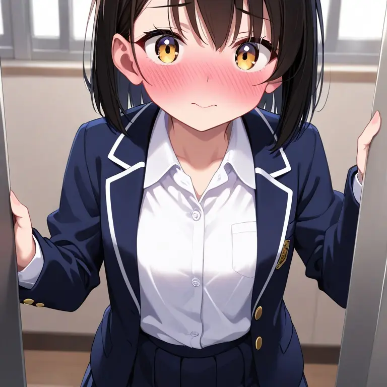 EasyHand7954의 小学生へタイムリープ