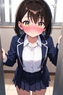 Profile image of ミカサ