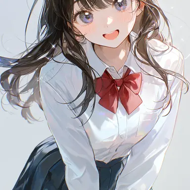 Profile image of 知沙