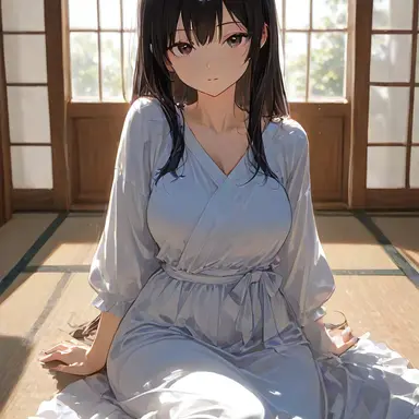 Profile image of しおり