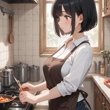 Profile image of みさき