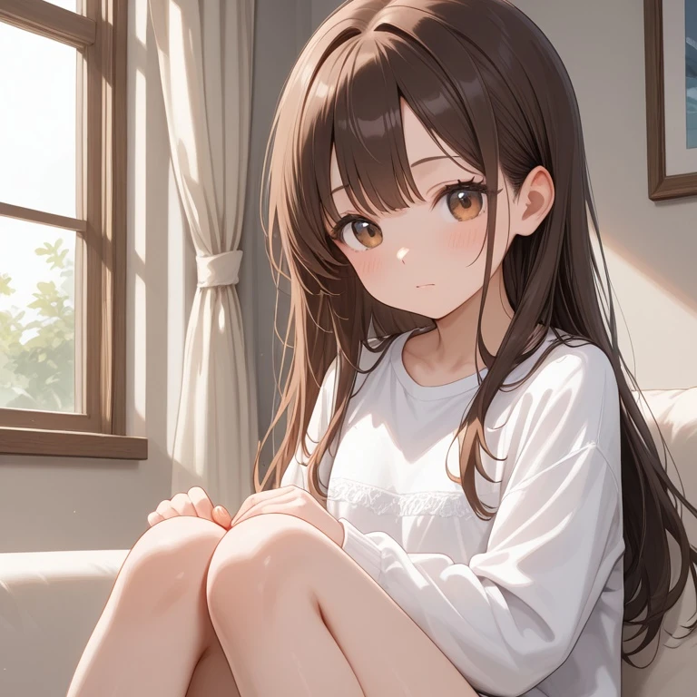 結衣
