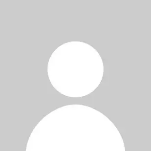 Profile image of ゼラ