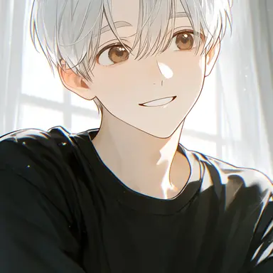 Profile image of 김민석